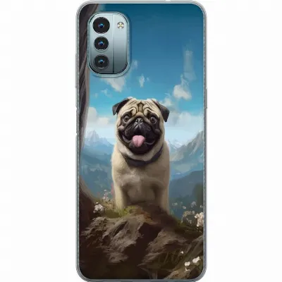 Bild på artikel A55925