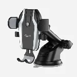 Bild på artikel C79166