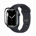 Bild på artikel 38-83408