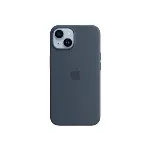 Bild på artikel C21228