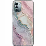 Bild på artikel A55929