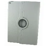 Bild på artikel 38-29361