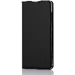 Bild på artikel D13432