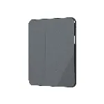 Bild på artikel C20771