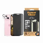 Bild på artikel D28895