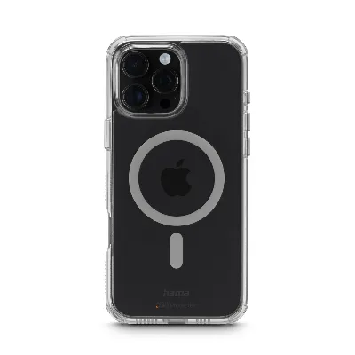 Bild på artikel D22833