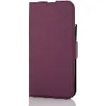 Bild på artikel C48034