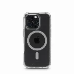 Bild på artikel D22826