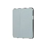 Bild på artikel C20770