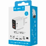 Bild på artikel D30375