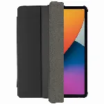 Bild på artikel C15547