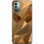 Bild på artikel A55931