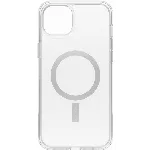 Bild på artikel C48127