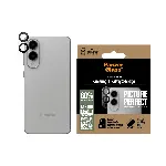 Bild på artikel D28649