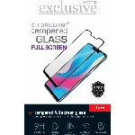 Bild på artikel D18059