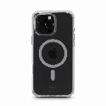 Bild på artikel D22833