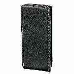 Bild på artikel C30203