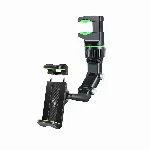 Bild på artikel C79198