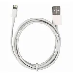 Bild på artikel 38-11626