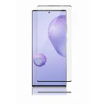 Bild på artikel C59482