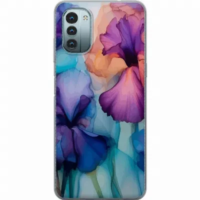 Bild på artikel A55910