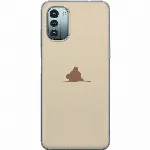 Bild på artikel A55927