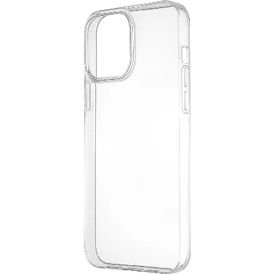 Bild på artikel C48052