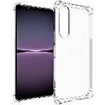 Bild på artikel D18002