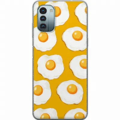 Bild på artikel A55909