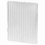 Bild på artikel 38-64570