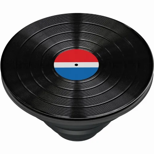 Artikelbild