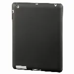 Bild på artikel 38-64578