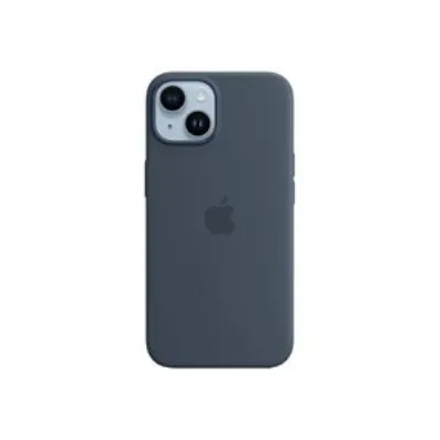 Bild på artikel C21228