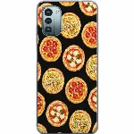 Bild på artikel A55920