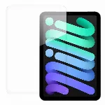 Bild på artikel C66985