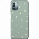 Bild på artikel A55911