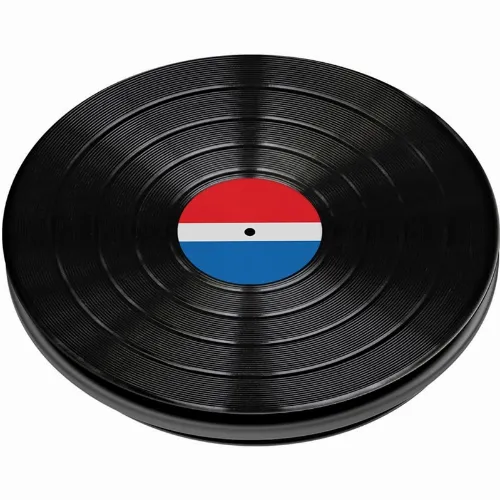 Artikelbild