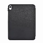 Bild på artikel C23560