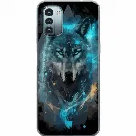 Bild på artikel A55912