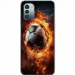 Bild på artikel A55928