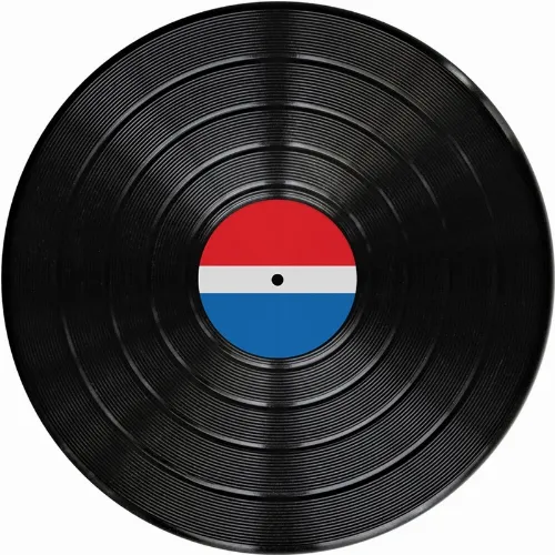 Artikelbild