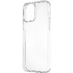 Bild på artikel C48052