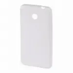 Bild på artikel 38-47744