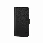 Bild på artikel C12250