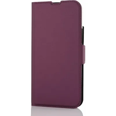 Bild på artikel C48034