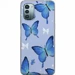 Bild på artikel A55923