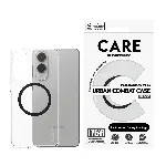 Bild på artikel D28642