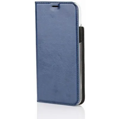 Bild på artikel D13251