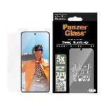 Bild på artikel D28644