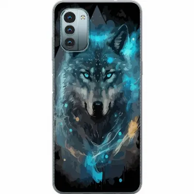 Bild på artikel A55912